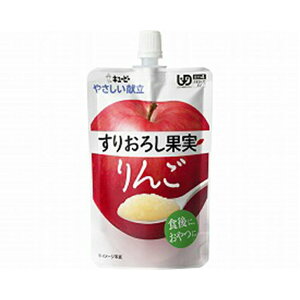 Mtg hV̓ v[g H Hi ⋋ MǑ΍ ʕ fU[g pE`e jo[TfUCt[h L[s[ ₳ Y4-11 肨낵ʎ  / 25833 / 100g [