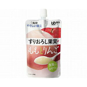 Mtg hV̓ v[g H Hi ⋋ MǑ΍ ʕ fU[g pE`e jo[TfUCt[h L[s[ ₳ Y4-12 肨낵ʎ Ƃ / 25834