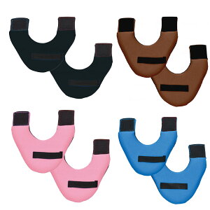 Xq wbhK[h nr h a@ @ Ռz  N S wbhK[htBbgpjpbh / KM-5