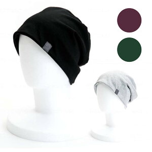  nbg Xq wbhK[h UVJbg H o ł g  Y [XXEFbgHAT