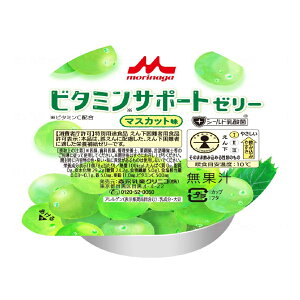 Mtg hV̓ v[g H h{⏕ V[h_ ʗprHi 񉺍 fU[g  XiƃNjR r^~T|[g[[ }XJbg 78g [yŗ]yԕisz