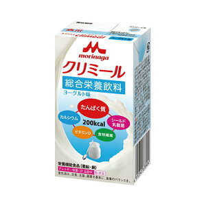 Mtg hV̓ v[g  ݕ Hi H h{⏕ h{⋋ pbN h{ h{⋋ GWCclimealiN~[j [Og / 0650480 125mL [yŗ]