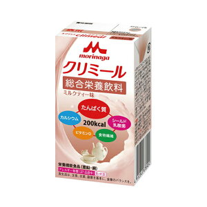  ݕ Hi H h{⏕ h{⋋ pbN h{ h{⋋ GWCclimealiN~[j ~NeB[ / 0650485 125mLiP[X̔j [yŗ]