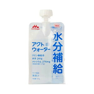 Mtg hV̓ v[g MǑ΍ ⋋ X|[chN E \h  NG_ NjR ANgEH[^[ / 0651355 300g [yŗ]