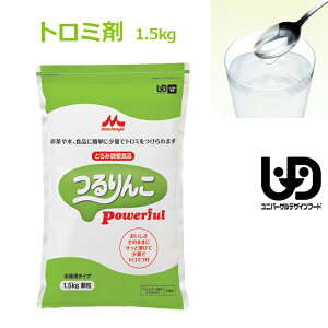 H Ƃ Ƃݒ Hi h Ƃݍ ȒP Q  Powerfuliptj / 0644484 1.5kg [yŗ]yԕisz