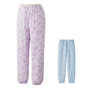 ���p�i ���ߗ� �p�W���} ���D �Q�Ԓ� �Q���� �l�}�L �Q��� ���@ �a�@ �{�� �P�A�t�@�b�V���� �₳�����p�W���}�p���c / 39919-02