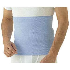 O[    fB[X Y ͂܂  ΍ ~ ₦΍ ₦  ȃb` / H1000 LL