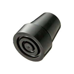 Mtg hV̓ v[g p ւS ւS փS ti 18mm S V[Yp 18