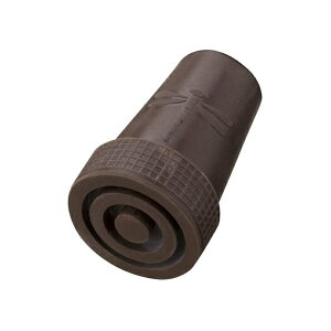 S ւS փS ւS ti g{ / 17mm