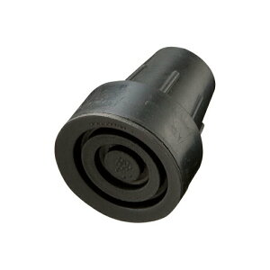 傫ȂS OSp a16mm / AA0073 