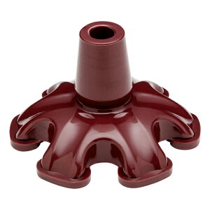 ւS ti PCEzXsA 񃉁[W 16mm