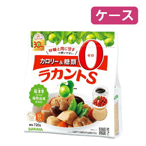 Hi H N⏕ Ö Rh J[[  T JgS  / 720g / 28256iP[X̔F12j [yŗ]yԕisz