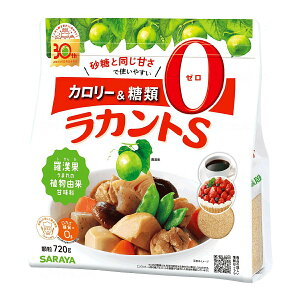 Hi H N⏕ Ö Rh J[[  T JgS  / 720g / 28256 [yŗ]yԕisz