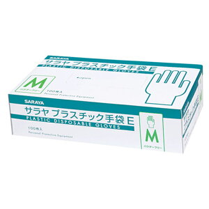 Mtg hV̓ v[g  vX`bN ĝ Օi  a@ { vX`bNE Ȃ / 53515 100 Myԕisz