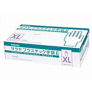 Mtg hV̓ v[g  vX`bN ĝ Օi  a@ { vX`bNE Ȃ 100 / 53517 XLiP[X̔F10jyԕisz