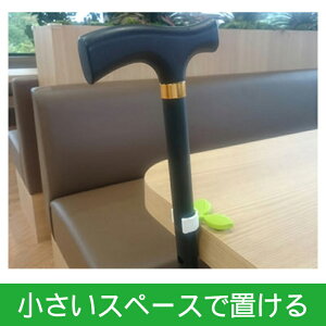 Mtg hV̓ v[g     񂨂 u ҍ ҂ e[u  XebL ֗  ₷߃[t / tue-Le