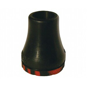 ɂSS / PP-18 16mmp ubN×bh