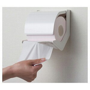 Ў Jbg Zbg ȒP p c cȂ  J[oG[V V}u y[p[z_[uv