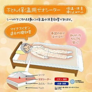 V[c VO }bgX  [IV[^[ ӂƂۉp / LTCY×2