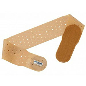   䂪 p  xg ObY d T|[^[ Œ VGCeNm _Coh K ՗pyԕisz