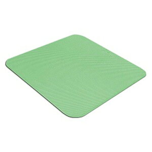 滑り止め すべり止め 浴室 浴槽 おふろ マット お風呂 バスマット 入浴 シート 介護 ダイヤタッチ S