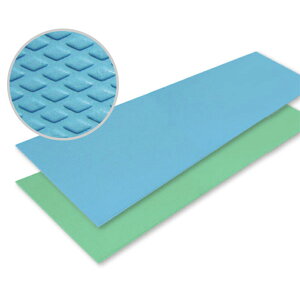 Mtg hV̓ v[g ~ ׂ~   ӂ }bg C oX}bg  V[g  VGCeNm _CO}bg 0.5×2.0m