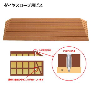  X[v i ȒP ݒu ܂Âh~ i ˂ lW Œ oAt[ tH[ ZC |{ VGCeNm _CX[vprX 2{1g