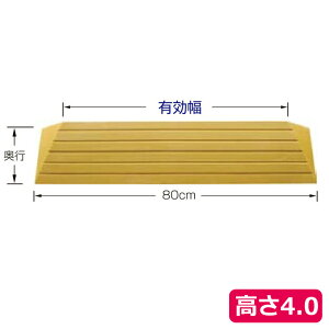 Mtg hV̓ v[g  X[v i yʃ^Cv ȒP ݒu ܂Âh~ oAt[ tH[ ZC |{ VGCeNm ^b`X[v 80 / TS80-40 4.0cm
