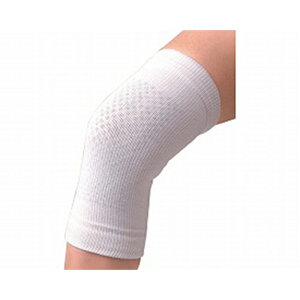 T|[^[ Œ ی Gp  ۉ Z@ `^T|[^[ Ђp 2gyԕisz