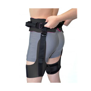    pxg ⏕  { a@ Vl 80 70 _CH VEpL[xgDX ubN