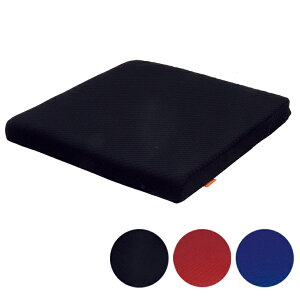 Ԉ֎qp NbV Ԃ    ^JmNbVR ^Cv5