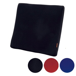 車椅子用 クッション 車いす 介護 福祉 腰痛 タカノクッションR タイプ7(背用)