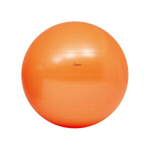 g[jO nr ^ P GNTTCY {[ ̊ oX{[ ̗ ؗ ؃g g[GCCg {fB[{[85 / H-7264 IW