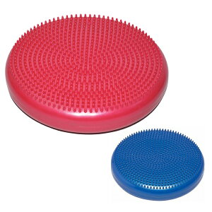 g[jO nr ^ P GNTTCY oX VFCvAbv ̊ ̗ ؗ ؃g g[GCCg oXNbV