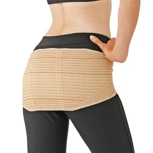 T|[^[ s x ^ oh  Ҋ֐ T|[g iJC oT[oh