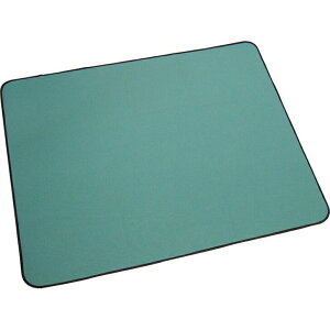 Mtg hV̓ v[g }`}bg 90×70cm / H9791