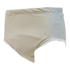 փpc փV[c AR A A jp Y z fbNXSu[t300 amp O[yԕisz