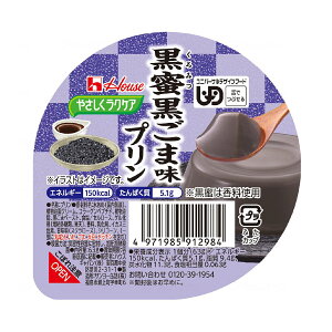 H Hi fU[g v [[  Vl ₳NPA ܃v / 63g [yŗ]yԕisz