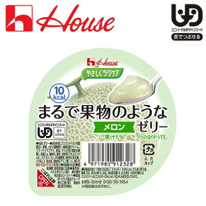 H Hi fU[g v [[  Vl ₳NPA ܂ŉʕ̂悤ȃ[[  / 091232 60g [yŗ]yԕiszyz