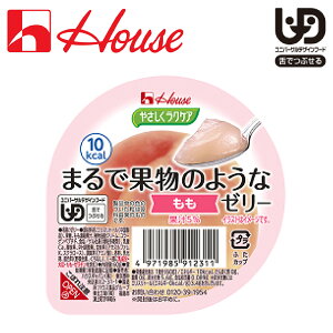 H Hi fU[g v [[  Vl ₳NPA ܂ŉʕ̂悤ȃ[[  / 091231 60g [yŗ]yԕiszyz