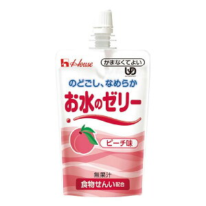 [[ ⋋ MǑ΍  E \h  ⋋[[ H nEXMo ̃[[ s[` / 120g [yŗ]