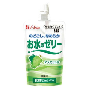 [[ ⋋ MǑ΍  E \h  ⋋[[ H nEXMo ̃[[ }XJbg / 120g [yŗ]