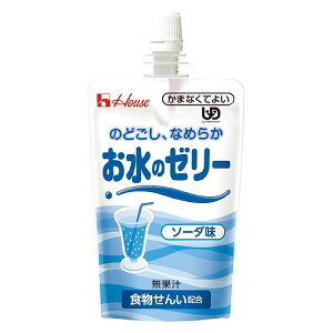 [[ ⋋ MǑ΍  E \h  ⋋[[ H nEXMo ̃[[ \[_ / 120g [yŗ]