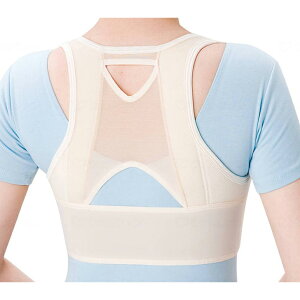 p w w  ␳  xg ObY d T|[^[ Œ nVEjbgirrG{jVLbƎp␳xg / 4806yԕisz