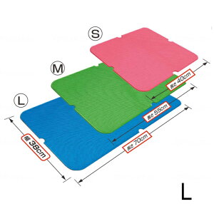 pi  C ӂ t ~   }bg ׂ~ ]| _C^b`nC L