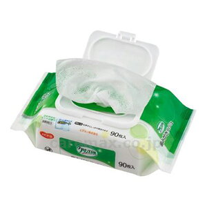 oPA o L\h }EXEHbV  { a@ eBbV eBV eBV[ NX}C ݂eBV / 90yԕisz