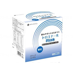 H Ƃ Ƃݒ Hi h Ƃݍ ȒP Q g~i[Plus / 2g×50 [yŗ]yԕisz