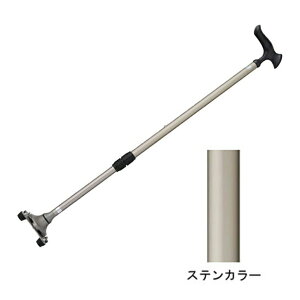  4_  XebL y   ⏕ s _ tWz[ 邪4|CgXebL / WB3826 XeJ[ [ې]