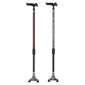  4_  XebL y   ⏕ s _ tWz[ 邪4|CgXebL [ې]