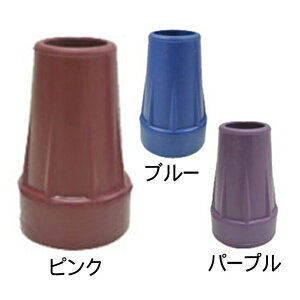 Mtg hV̓ v[g tWz[ XebLp ւS a16mm